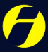 Identidad Telecom logo